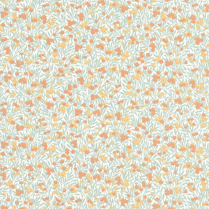 Casadeco flower market wallppaper 13 product listing