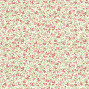 Casadeco flower market wallppaper 12 product listing