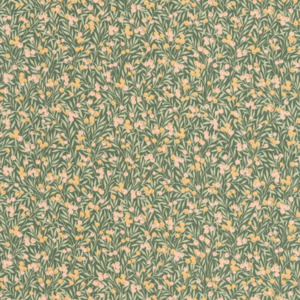 Casadeco flower market wallppaper 10 product listing