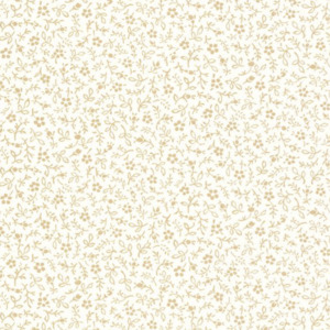 Casadeco flower market wallppaper 15 product listing