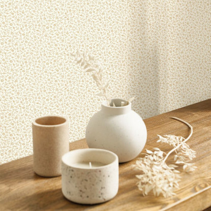 Myosotis wallpaper 1 product detail