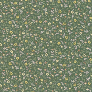 Casadeco flower market wallppaper 16 product listing