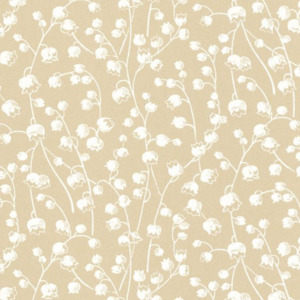 Casadeco flower market wallppaper 20 product listing