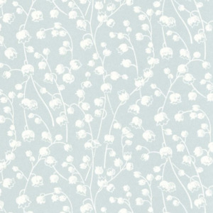 Casadeco flower market wallppaper 23 product listing