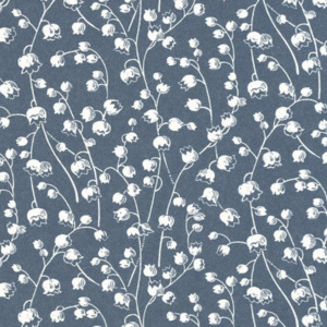 Casadeco flower market wallppaper 22 product listing