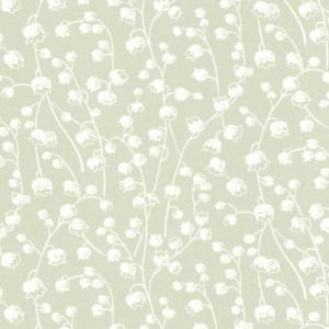 Casadeco flower market wallppaper 21 product listing