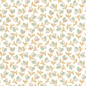 Casadeco flower market wallppaper 24 product listing