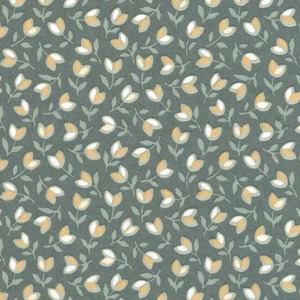 Casadeco flower market wallppaper 25 product listing