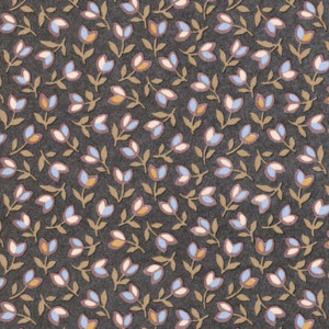Casadeco flower market wallppaper 26 product listing