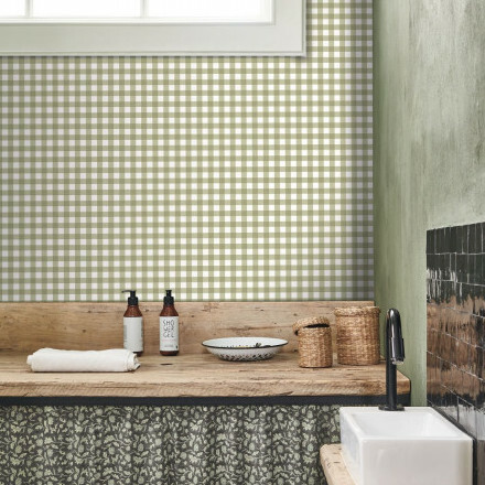 Vichy wallpaper 3 product detail
