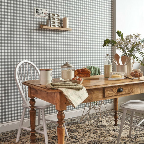 Vichy wallpaper 7 product detail