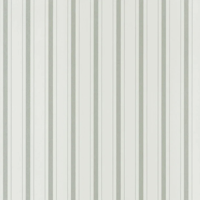 Casadeco belles toiles 2 product detail
