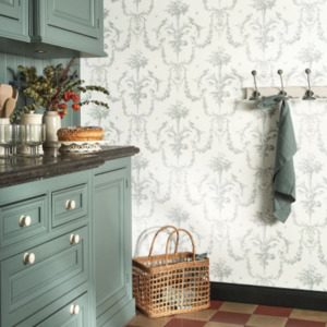 Corne dabondance wallpaper 2 product listing