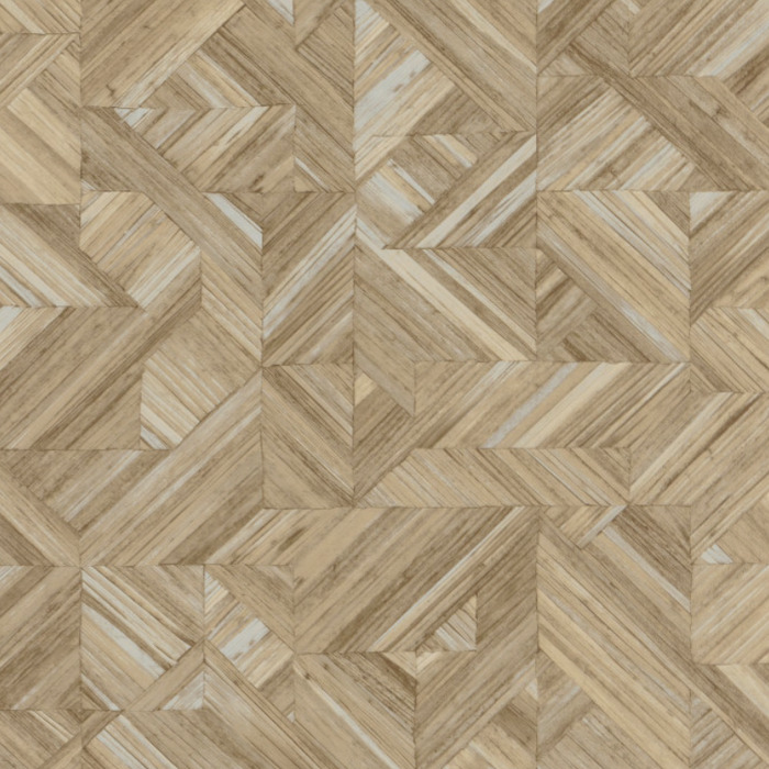 Casadeco bali wallpaper 21 product detail