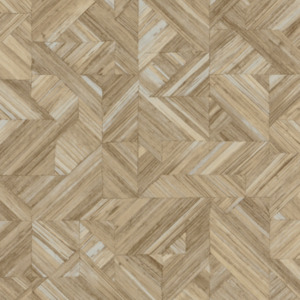 Casadeco bali wallpaper 21 product listing