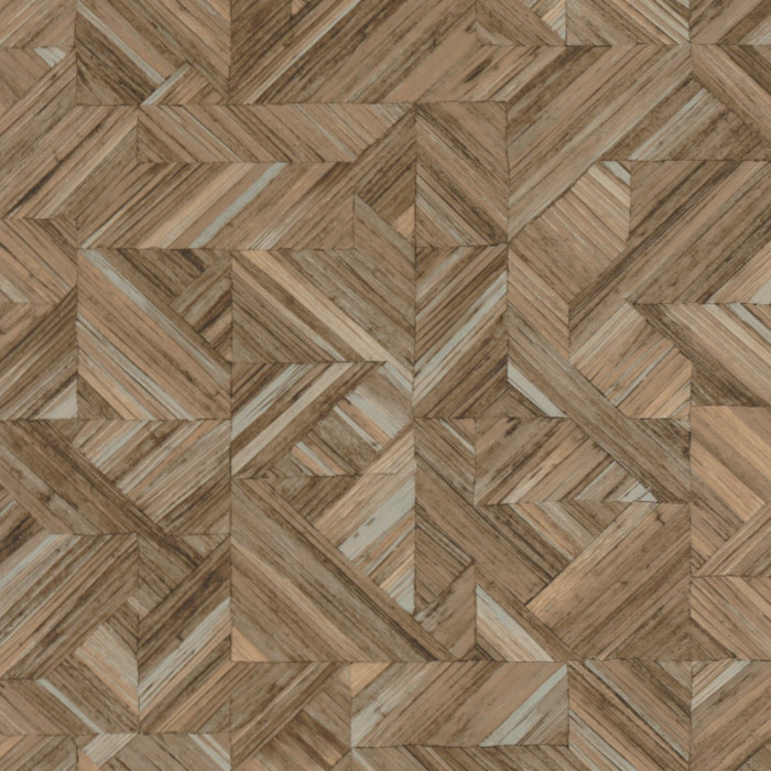 Casadeco bali wallpaper 22 product detail
