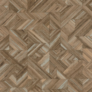 Casadeco bali wallpaper 22 product listing