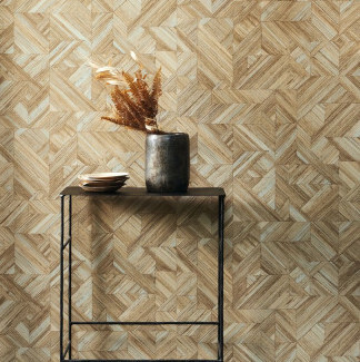 Paille wallpaper product detail