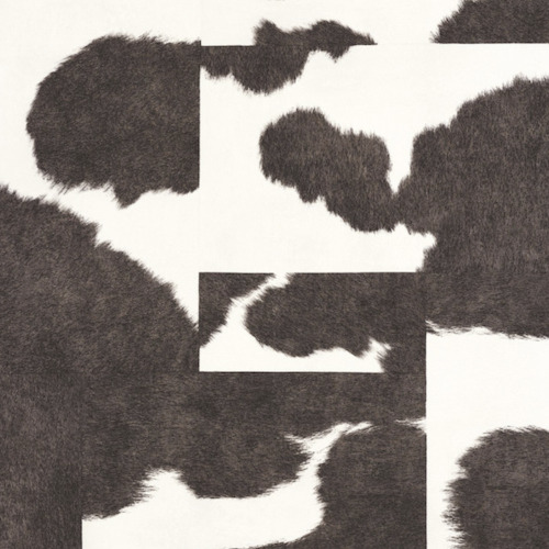 Casadeco leathers wallpaper 40 product detail
