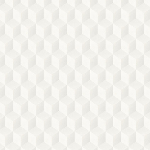 Casadeco perception wallpaper 2 product detail
