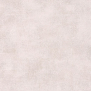 Casadeco wood wallpaper 22 product detail