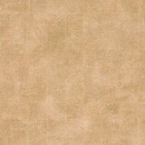 Casadeco wood wallpaper 25 product detail
