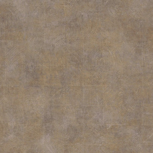 Casadeco wood wallpaper 28 product detail