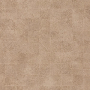 Casadeco wood wallpaper 29 product detail