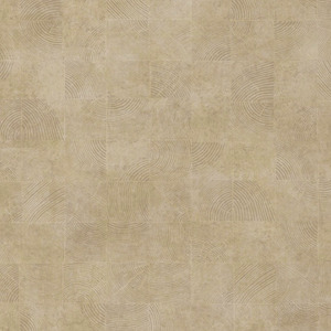 Casadeco wood wallpaper 33 product detail