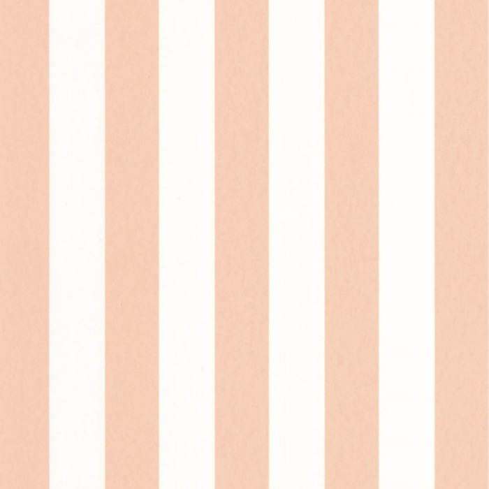 Casadeco mediterranee wallpaper 15 product detail