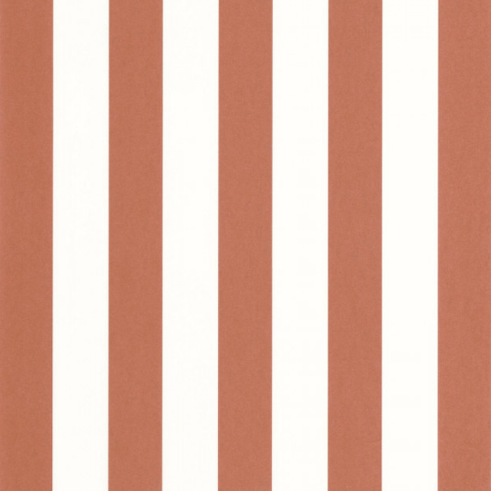 Casadeco mediterranee wallpaper 18 product detail