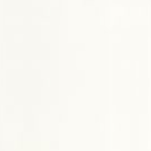 Casadeco cotton touch wallpaper 1 product detail