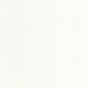 Casadeco cotton touch wallpaper 1 product listing