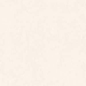Casadeco cotton touch wallpaper 2 product listing