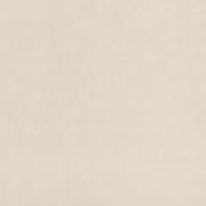 Casadeco cotton touch wallpaper 5 product detail