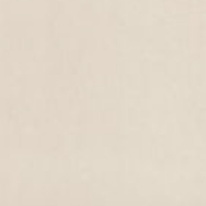 Casadeco cotton touch wallpaper 5 product listing