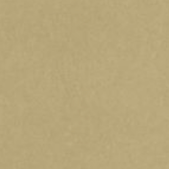 Casadeco cotton touch wallpaper 6 product detail