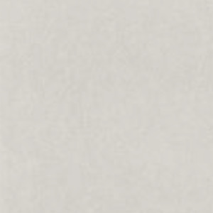 Casadeco cotton touch wallpaper 7 product listing