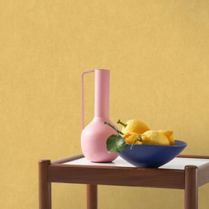Cotton touch wallpaper 2 product listing