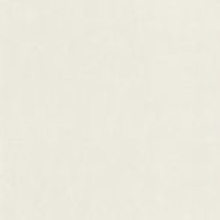 Casadeco cotton touch wallpaper 8 product detail