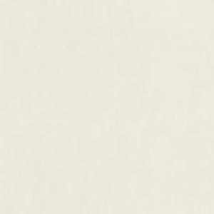 Casadeco cotton touch wallpaper 8 product listing