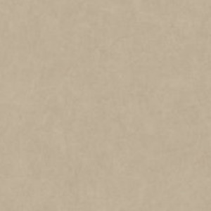 Casadeco cotton touch wallpaper 9 product listing