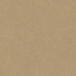 Casadeco cotton touch wallpaper 10 product listing