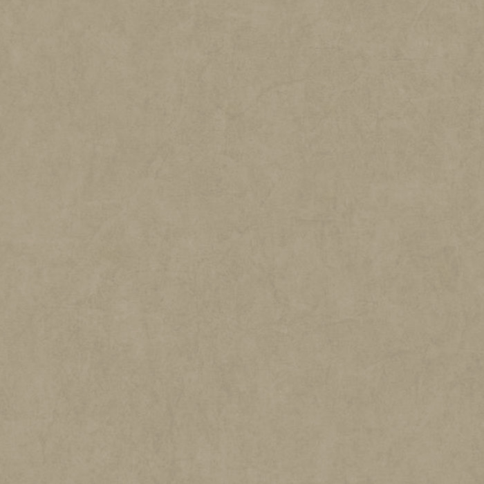 Casadeco cotton touch wallpaper 11 product detail