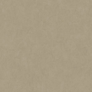 Casadeco cotton touch wallpaper 11 product listing