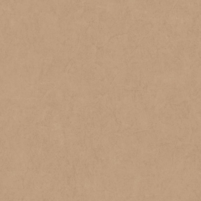 Casadeco cotton touch wallpaper 12 product detail