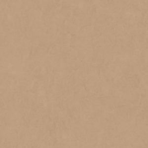 Casadeco cotton touch wallpaper 12 product listing