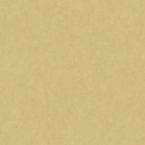 Casadeco cotton touch wallpaper 14 product listing