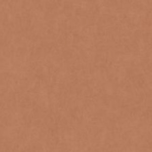 Casadeco cotton touch wallpaper 15 product listing