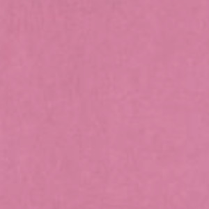 Casadeco cotton touch wallpaper 16 product listing